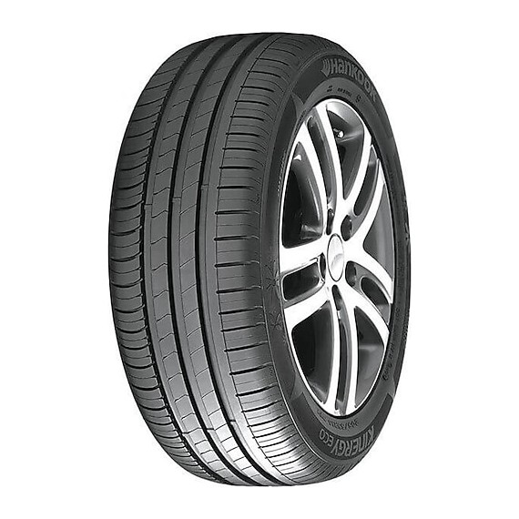 Hankook 215/60R16 95V  KINERGY ECO K425 Yaz Lastiği