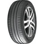 Hankook 215/60R16 95V  KINERGY ECO K425 Yaz Lastiği