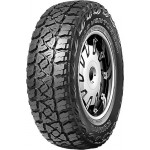 Kumho 265/60R18 119/116QT   MT51 ROAD VENTURE Off Road Mud Terrain Lastiği