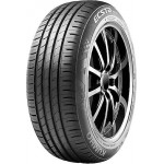 Kumho 225/45R17 91W   HS51 ECSTA Yaz Lastiği