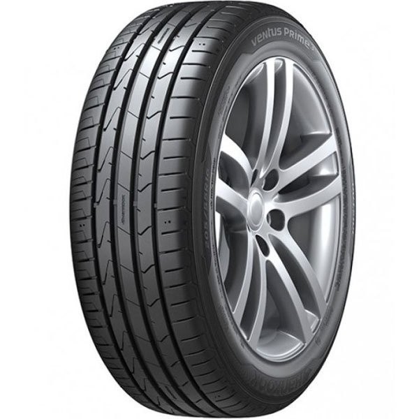 Hankook 205/55R16 91V VENTUS PRIME 4 Yaz Lastiği