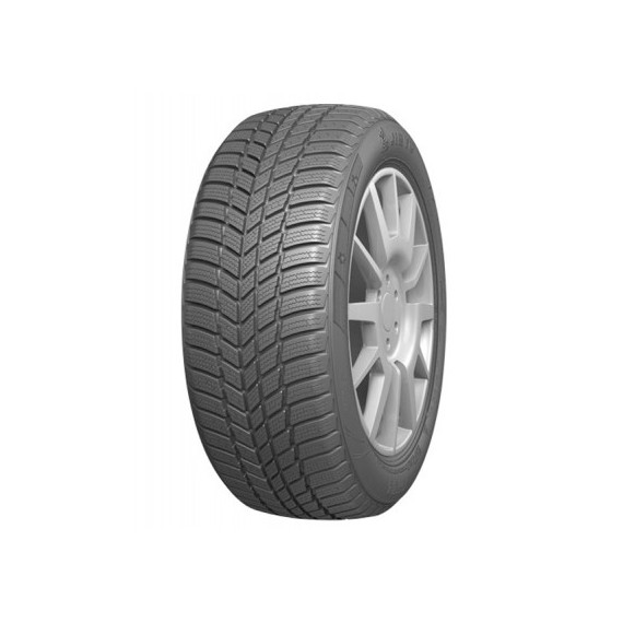 Jinyu 205/60R16 96H XL YW52 Kış Lastiği