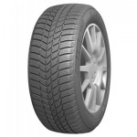 Jinyu 205/60R16 96H XL YW52 Kış Lastiği