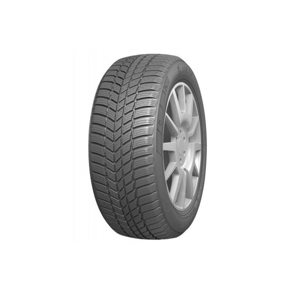 Jinyu 275/45R20 110Y YW52 Kış Lastiği