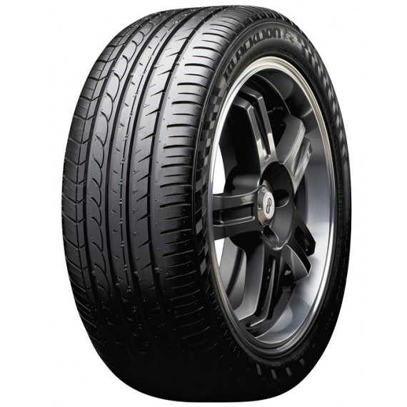 Blacklion 255/35R19 96Y XL BU66 Yaz Lastiği