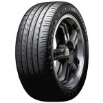 Blacklion 255/35R19 96Y XL BU66 Yaz Lastiği