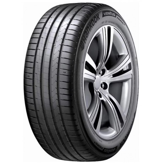 Hankook 205/55R16 91V VENTUS PRIME 4 Yaz Lastiği