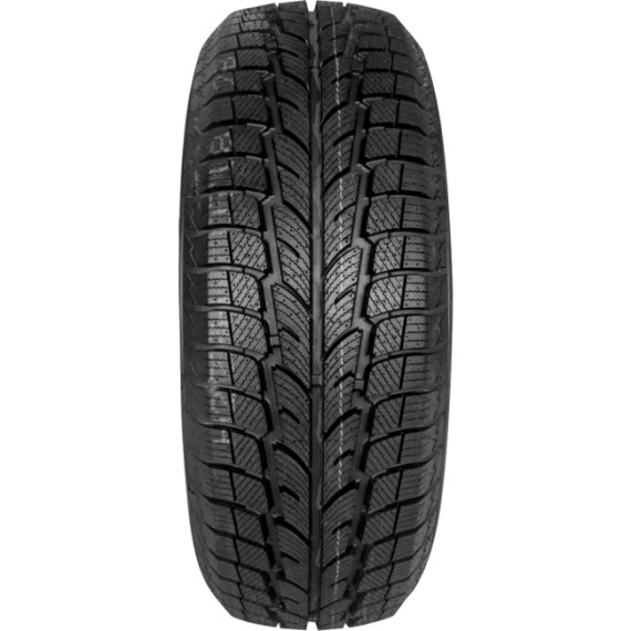 A Plus 205/65R16C 107/105R A501 Kış Lastiği