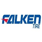 Falken 215/40R17 87W ZIEX ZE914 Yaz Lastiği