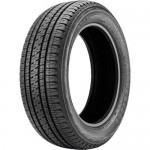 Bridgestone 245/40R21 100Y XL RFT ALENZA * Yaz Lastiği