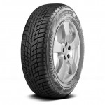 Bridgestone 225/50R18 95H Blizzak Lm001 Rft * M+S / SFM Kış Lastiği