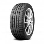 Bridgestone 255/30R19 91Y XL Potenza Re050A Rft * Yaz Lastiği