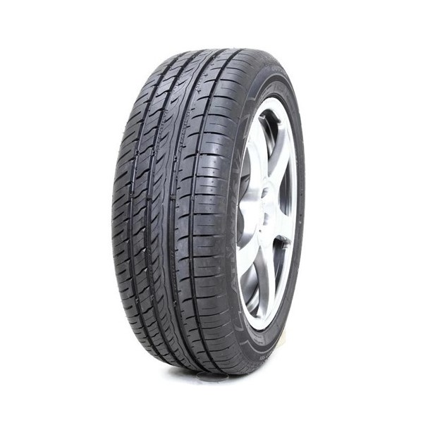 Sİlverstone 195/55R16 87V ATLANTIS V7 Yaz Lastiği