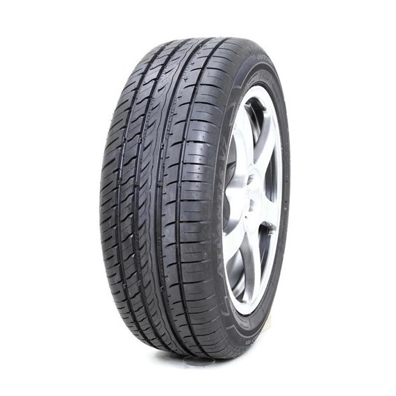 Sİlverstone 195/55R16 87V ATLANTIS V7 Yaz Lastiği