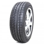 Sİlverstone 195/55R16 87V ATLANTIS V7 Yaz Lastiği