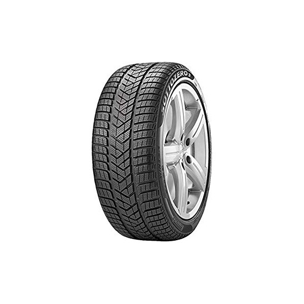 Pirelli 225/45R18 95H XL R-F  WSZER3 (MOE) Kış Lastiği