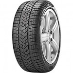 Pirelli 225/45R18 95H XL R-F  WSZER3 (MOE) Kış Lastiği