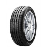 Lassa 215/50R17 91W  IMPETUS REVO 2+ Yaz Lastiği