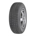 Sava 185/60R15 84T ESKIMO S3 34/18 Kış Lastiği