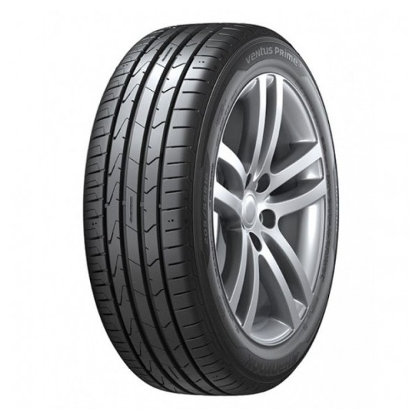 Laufenn 215/55R17 98W XL S FIT EQ Yaz Lastiği