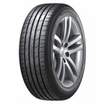 Laufenn 215/55R17 98W XL S FIT EQ Yaz Lastiği