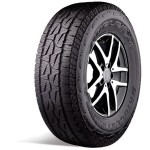 Bridgestone 265/70R16 112T  DUELER A/T001 Off Road All Terrain Lastiği