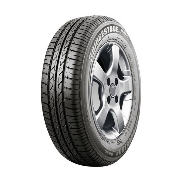 Bridgestone 165/70R13 79T B250 Yaz Lastiği