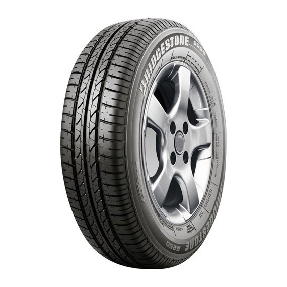 Bridgestone 165/70R13 79T B250 Yaz Lastiği