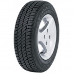 Debica 185/65R14 86T NAVIGATOR 2 MS 4 Mevsim Lastiği