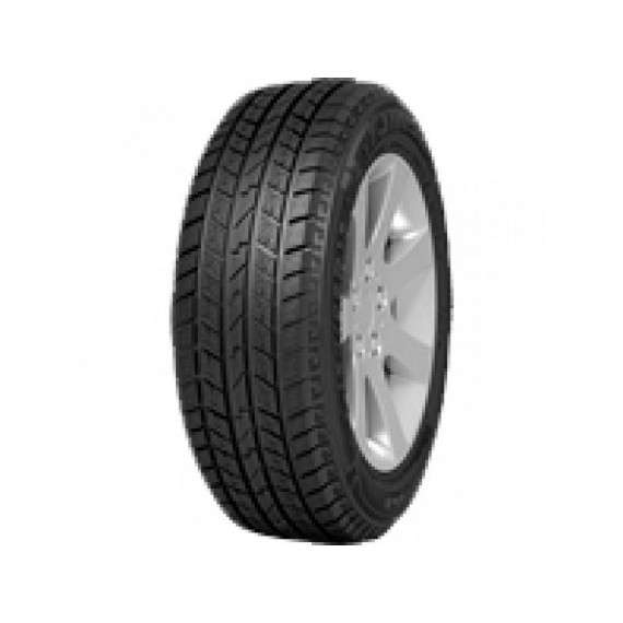 Jinyu 175/65R14 82H YW60 Kış Lastiği