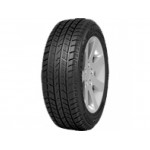 Jinyu 175/65R14 82H YW60 Kış Lastiği