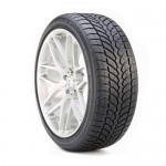 Bridgestone 205/55R16 91H BLIZZAK LM32 Kış Lastiği