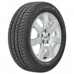 Points 225/65R16C 112/110R WINTERSTAR 3 VAN 8PR Kış Lastiği