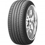 Roadstone 215/50R17 95W XL N8000 Yaz Lastiği