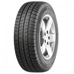 Points 195/65R16C 104T  WINTERSTAR 3 VAN Kış Lastiği