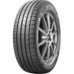 Kumho 225/55R17 101W XL  HS52 ECSTA Yaz Lastiği