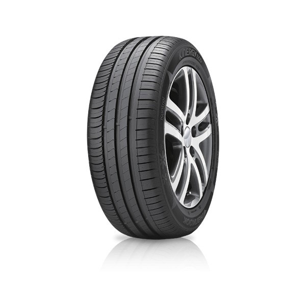 Hankook 205/55R16 91V Kinergy ECO K425 Yaz Lastiği