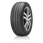 Hankook 205/55R16 91V Kinergy ECO K425 Yaz Lastiği