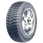 Kormoran 185/70R14 88T SNOWPRO B2 Kış Lastiği