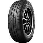 Kumho 175/70R13 82H   HS11 SOLUS Yaz Lastiği