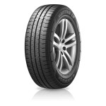 Hankook 195/60R16C 99/97H  VANTRA LT RA18 Yaz Lastiği