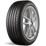 Bridgestone 195/55R16 91V XL RFT T005 DRIVEGUARD Yaz Lastiği