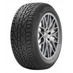 Kormoran 215/60R17 96H SUV SNOW Kış Lastiği