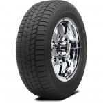 Bridgestone 255/50R19 107V XL RFT BLIZZAK LM25 4X4 * Kış Lastiği