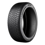 Bridgestone 245/65R17 111V XL BLIZZAK 6 Kış Lastiği