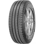 Goodyear 195/75R16 107/105R C EfficientGrip Cargo MOV Yaz Lastiği