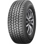 Goodyear 255/60R20 113H XL WRL AT ADV LR Yaz Lastiği