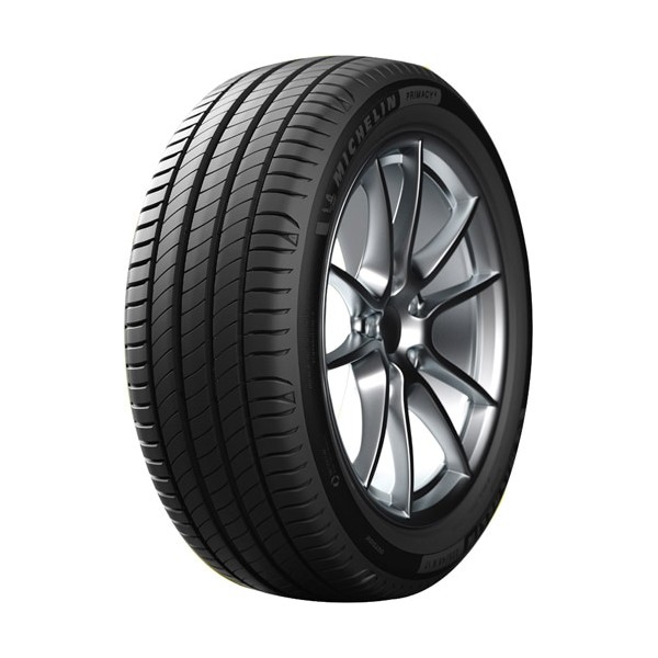 Michelin 245/45R17 99H XL Pilot Alpin 5 MO MI Kış Lastiği