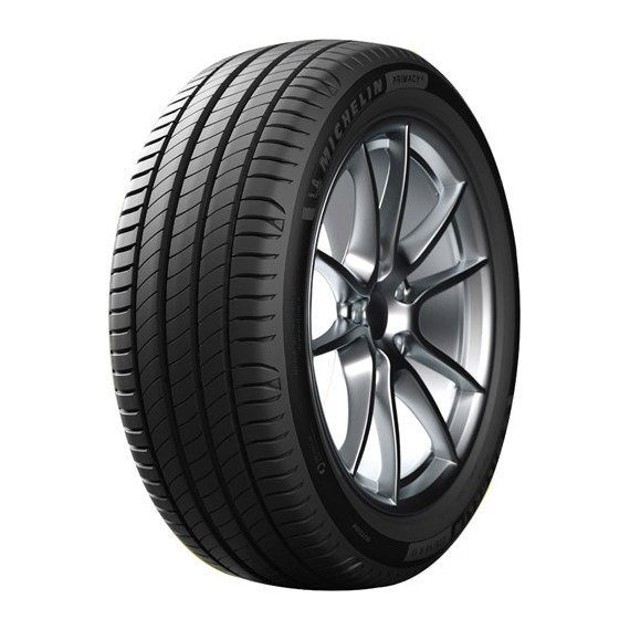 Michelin 245/45R17 99H XL Pilot Alpin 5 MO MI Kış Lastiği