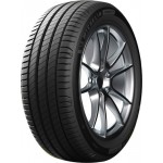 Michelin 245/45R17 99H XL Pilot Alpin 5 MO MI Kış Lastiği